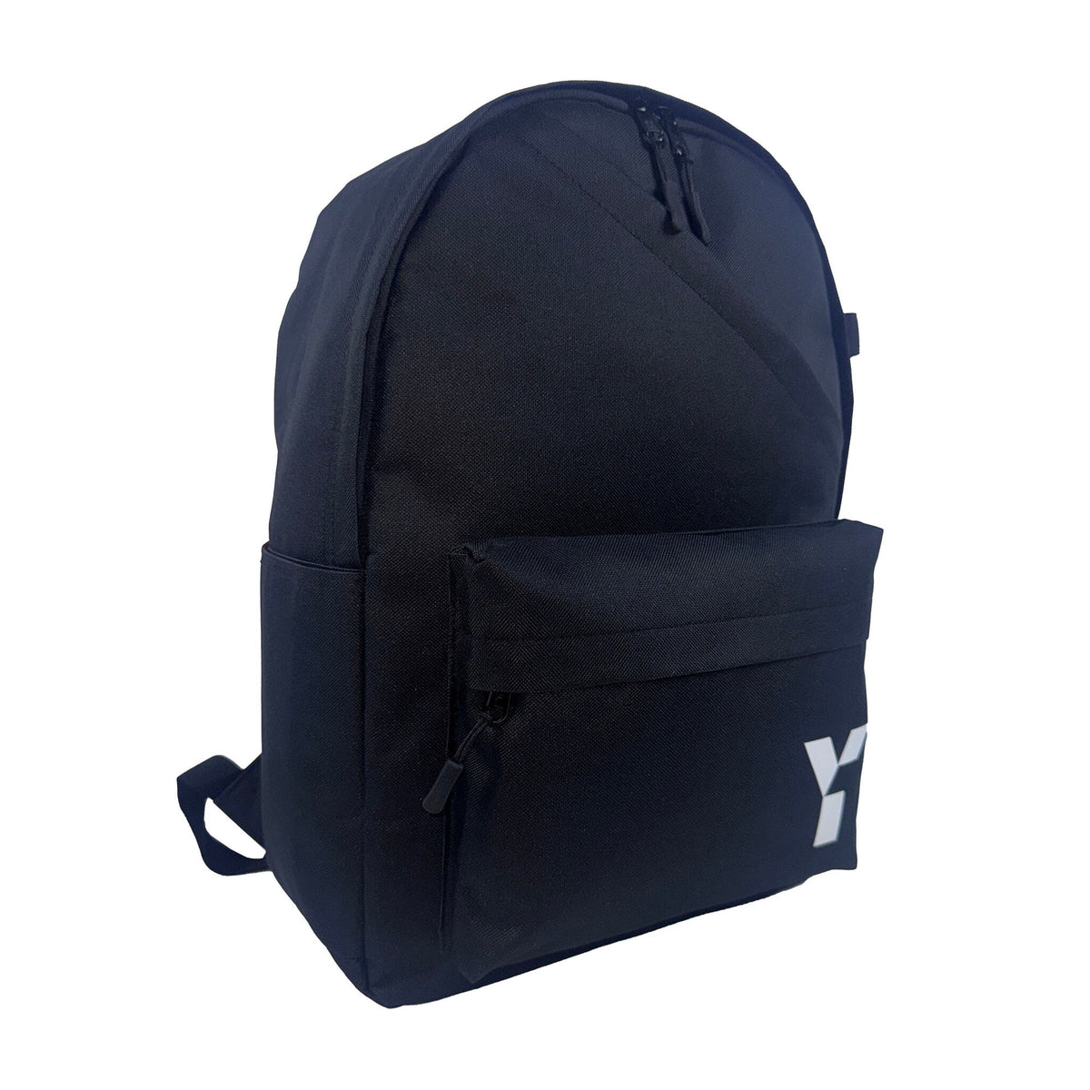 Dash Backpack - Black