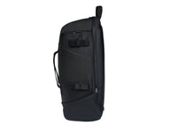Pioneer Backpack - Black