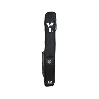 C.3 Stick Bag - Black/White