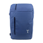 Ranger Backpack - Steel Blue