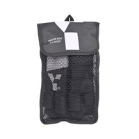 Indoor Bloc Glove (Black/White)