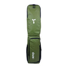 Nova Pro Stick Bag - Army Green