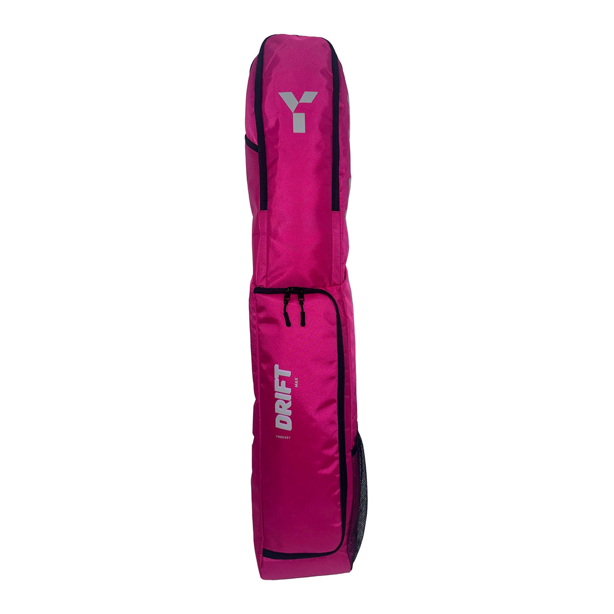 Drift Max Stick Bag - Pink