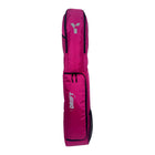 Drift Max Stick Bag - Pink