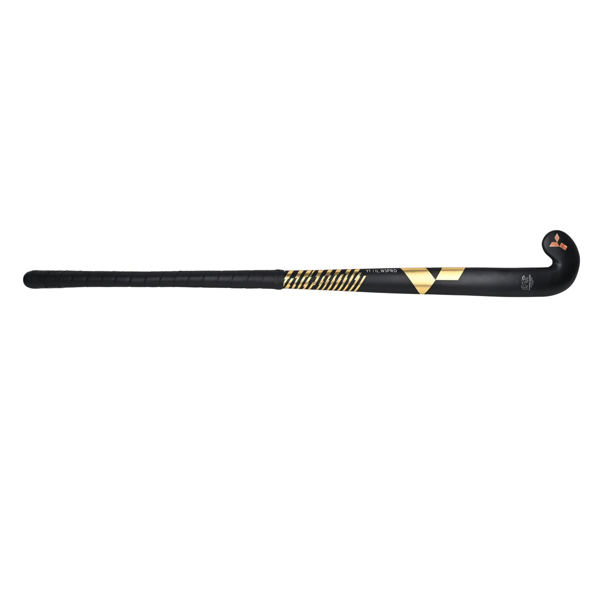 IL.W3 PRO