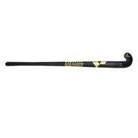 IL.W3 PRO