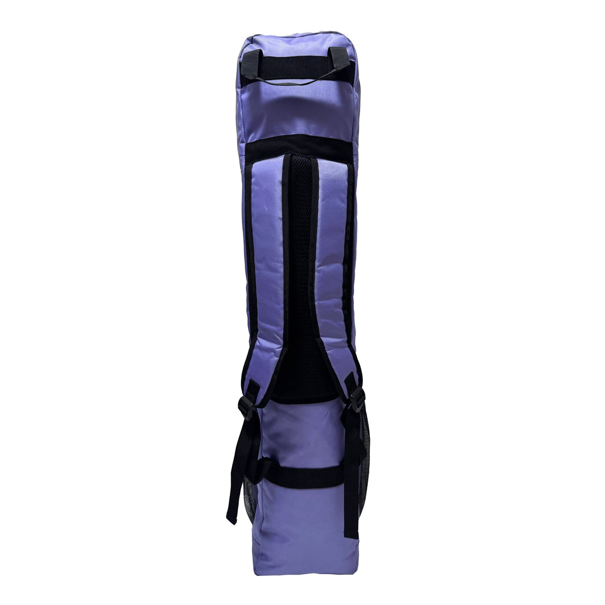 Nova Stick Bag - Lilac