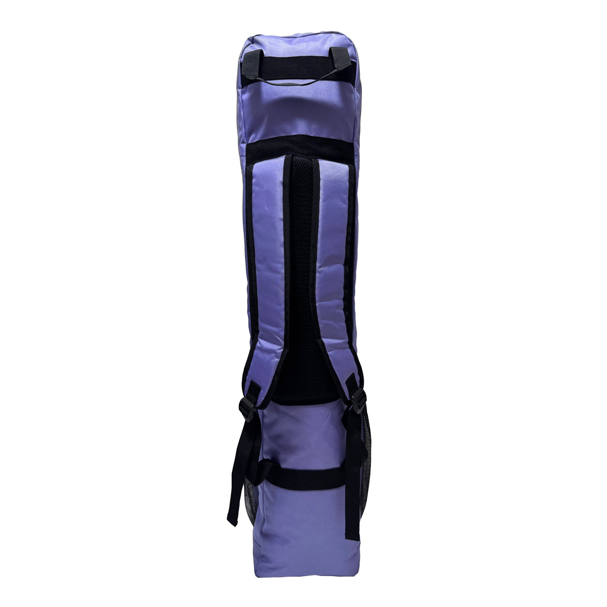Nova Stick Bag - Lilac