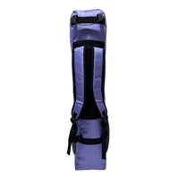 Nova Stick Bag - Lilac