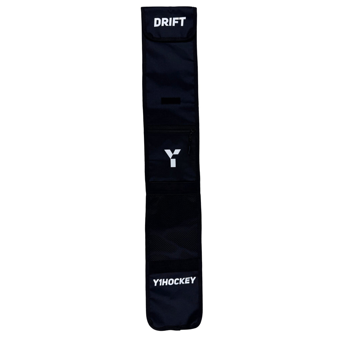 Drift Stick Bag - Black