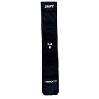 Drift Stick Bag - Black
