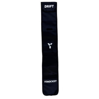 Drift Stick Bag - Black