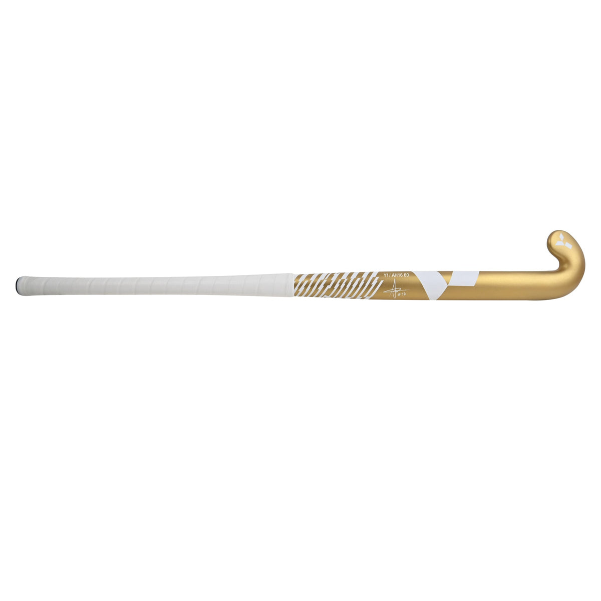 AH16 LB 60