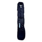 Drift Max Stick Bag - Black
