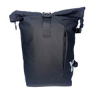 Roam 2.0 Backpack - Black