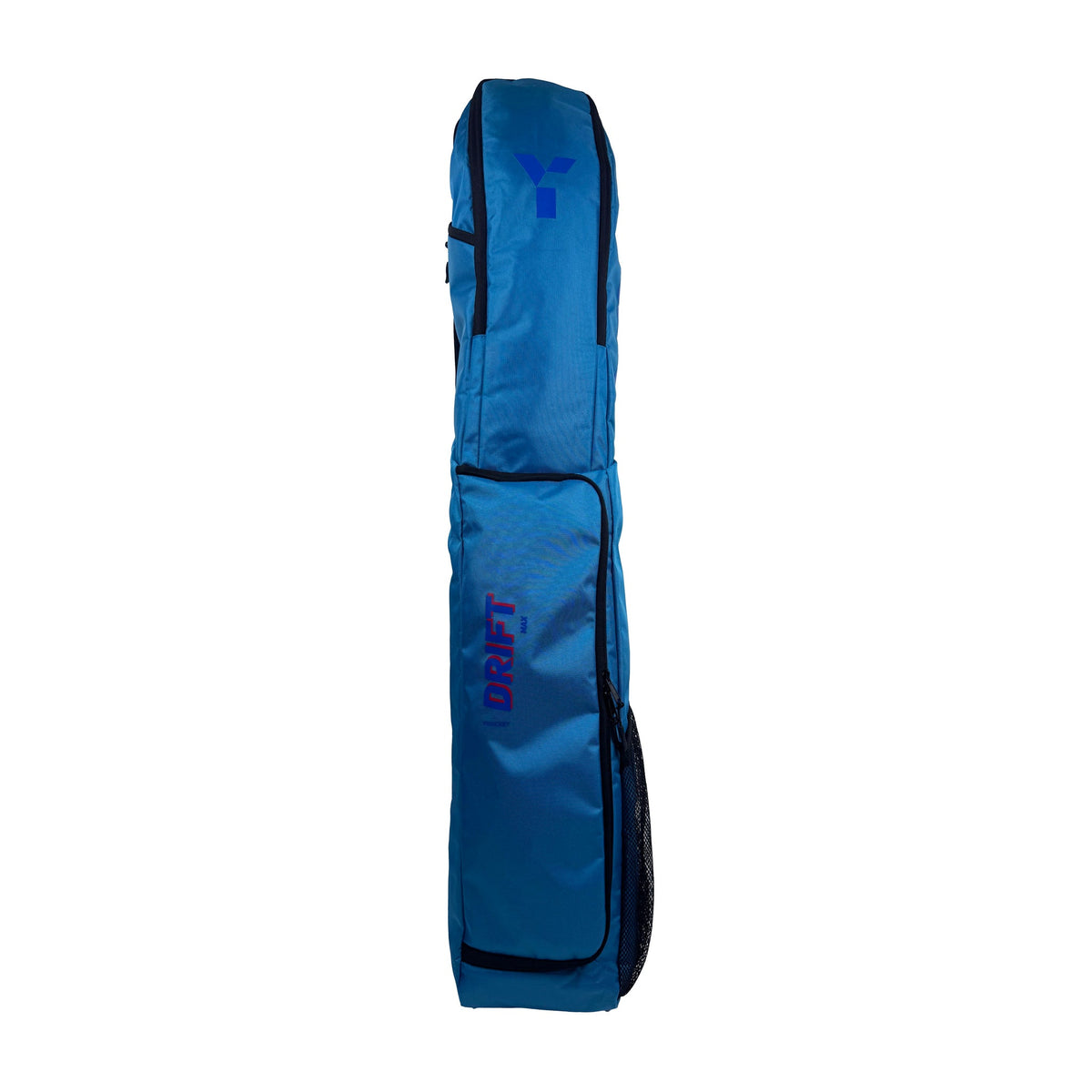 Drift Max Stick Bag - Teal