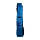 Drift Max Stick Bag - Teal