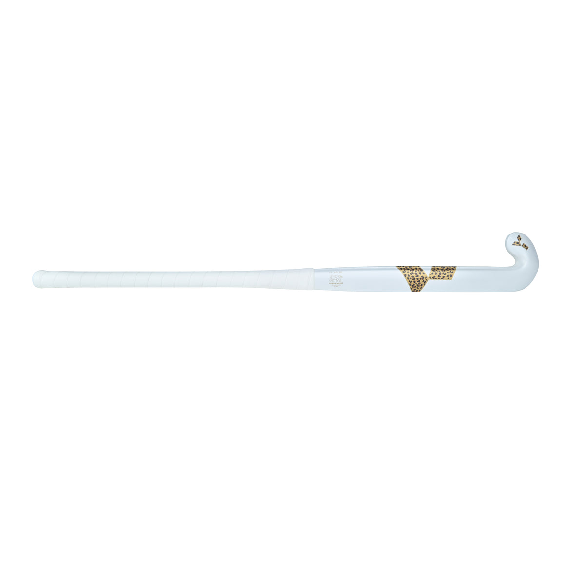 Iconic AS60 GK Stick