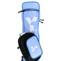C.2 Stick Bag - Pastel Blue