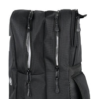 B.2 Stick Bag - Black/White
