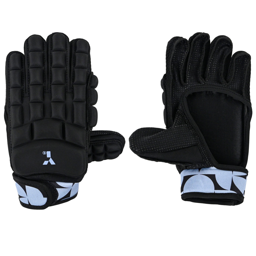 AT6 Glove