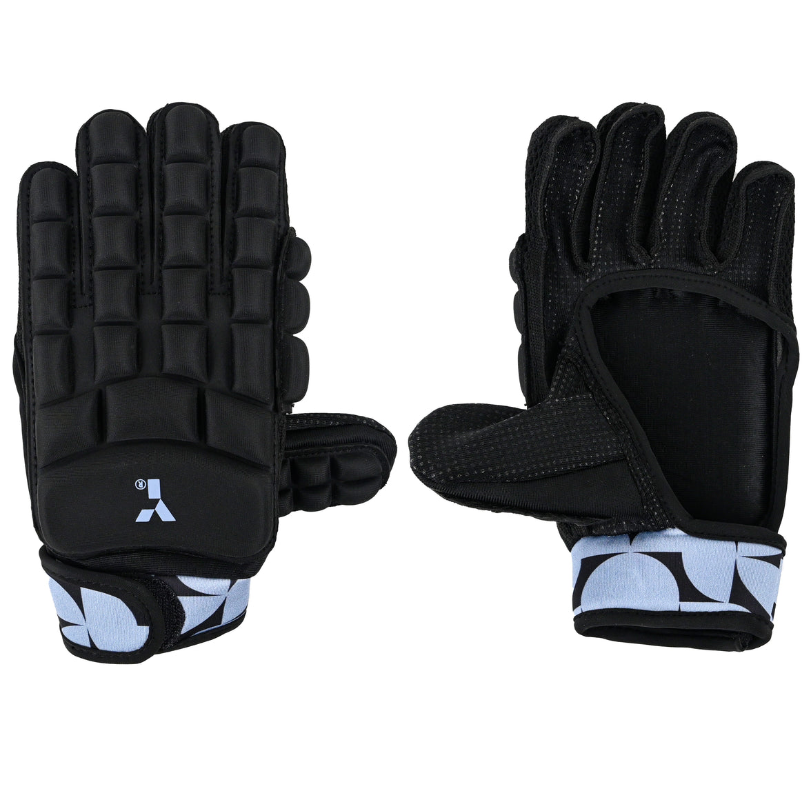 AT6 Glove