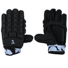 AT6 Glove