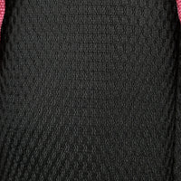JJ28 B.2 Stick Bag - Pink/White