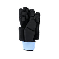 Indoor Bloc Glove