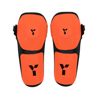 PCD Knee Protectors