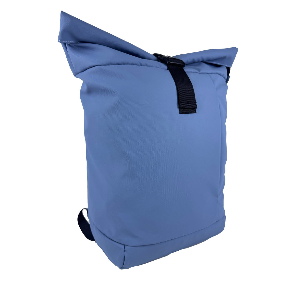 Roam 2.0 Backpack - Dusty Blue