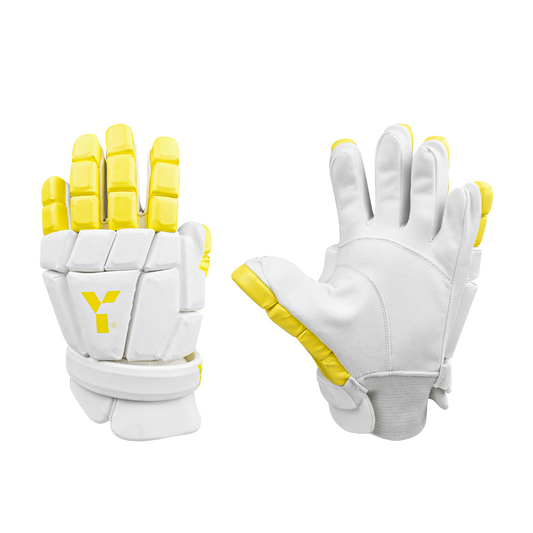 Indoor Flex Glove