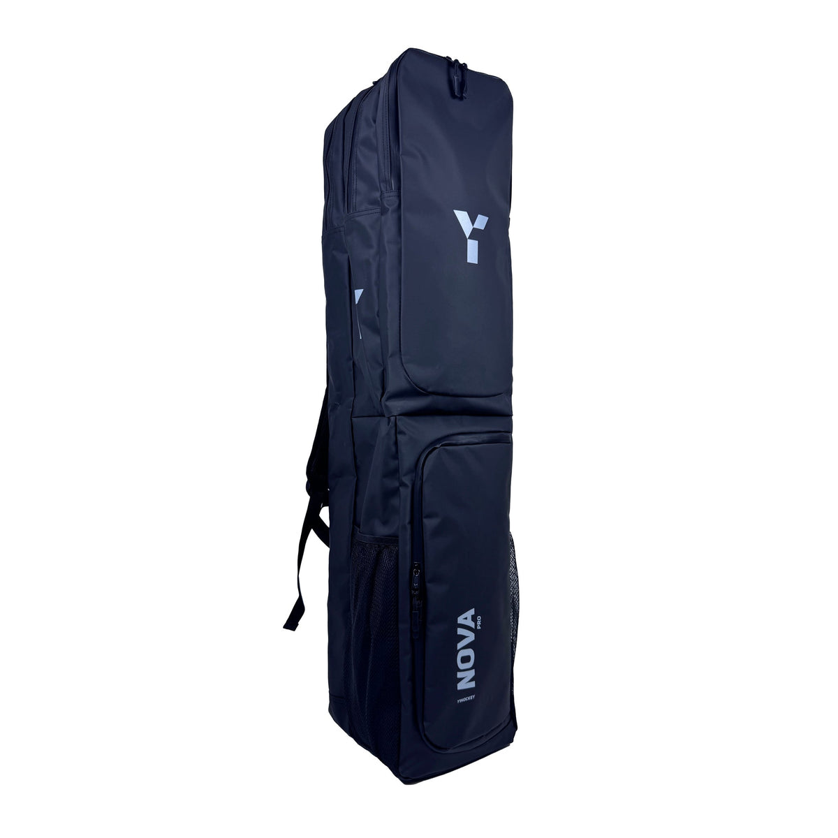 Nova Pro Stick Bag - Black