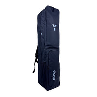 Nova Pro Stick Bag - Black