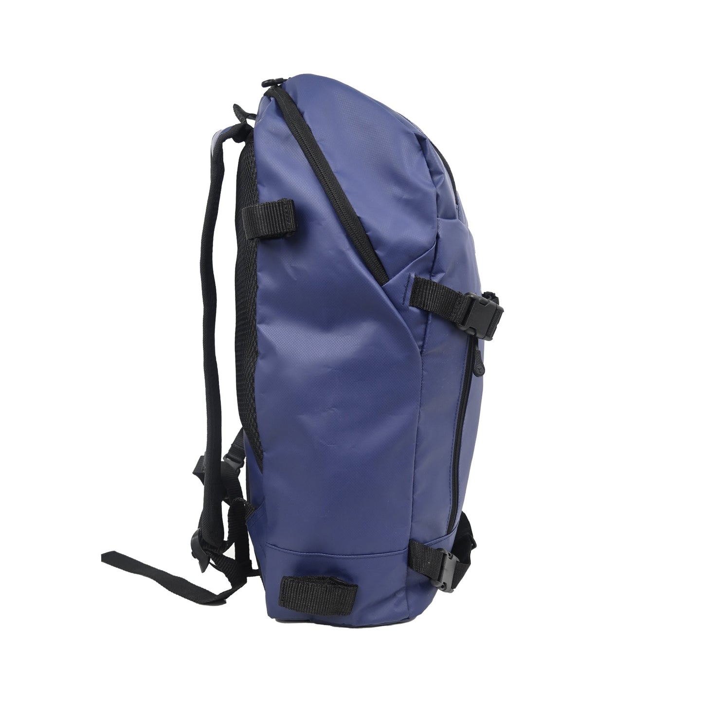 Ranger Backpack - Navy