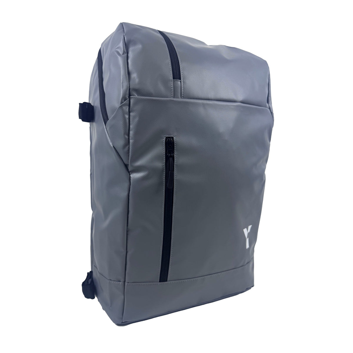 Ranger Backpack - Grey