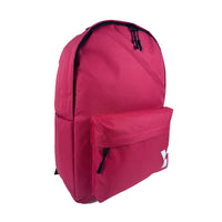 Dash Backpack - Red