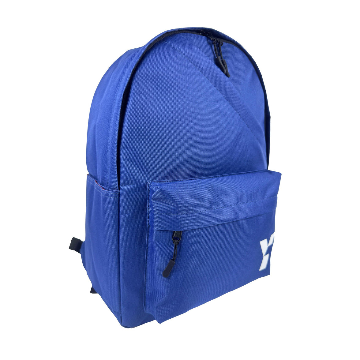 Dash Backpack - Navy