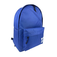 Dash Backpack - Navy