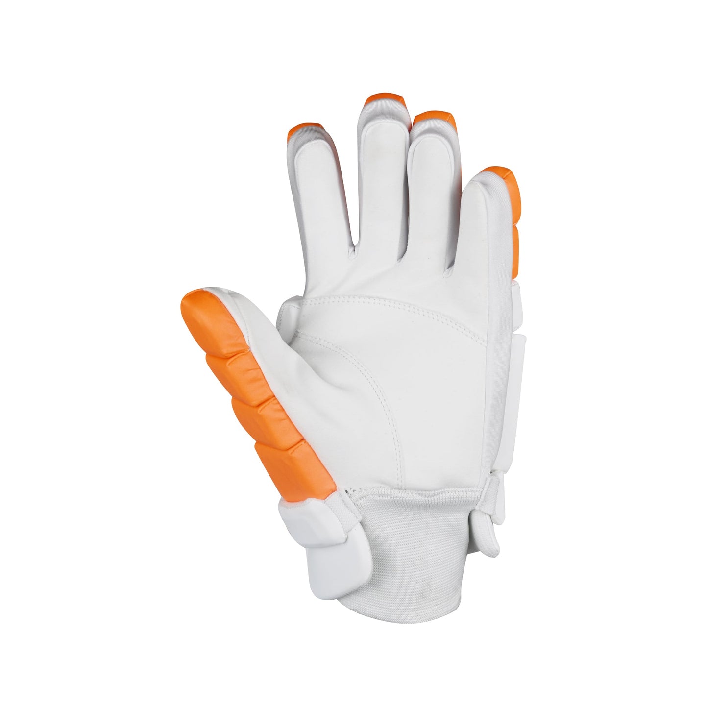 Indoor Flex Glove