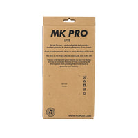 MK PRO Shell Glove - Lite