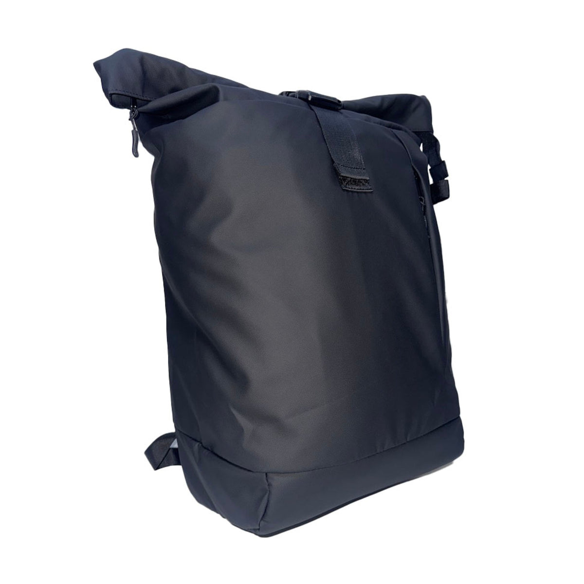 Roam 2.0 Backpack - Black