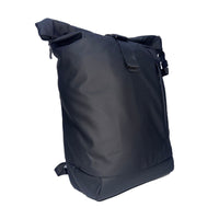 Roam 2.0 Backpack - Black