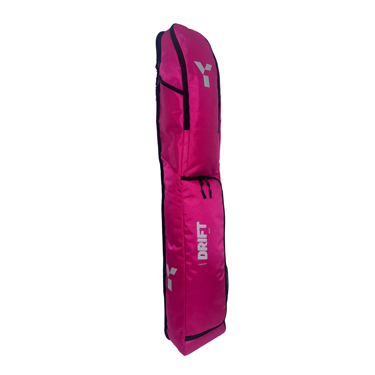 Drift Max Stick Bag - Pink