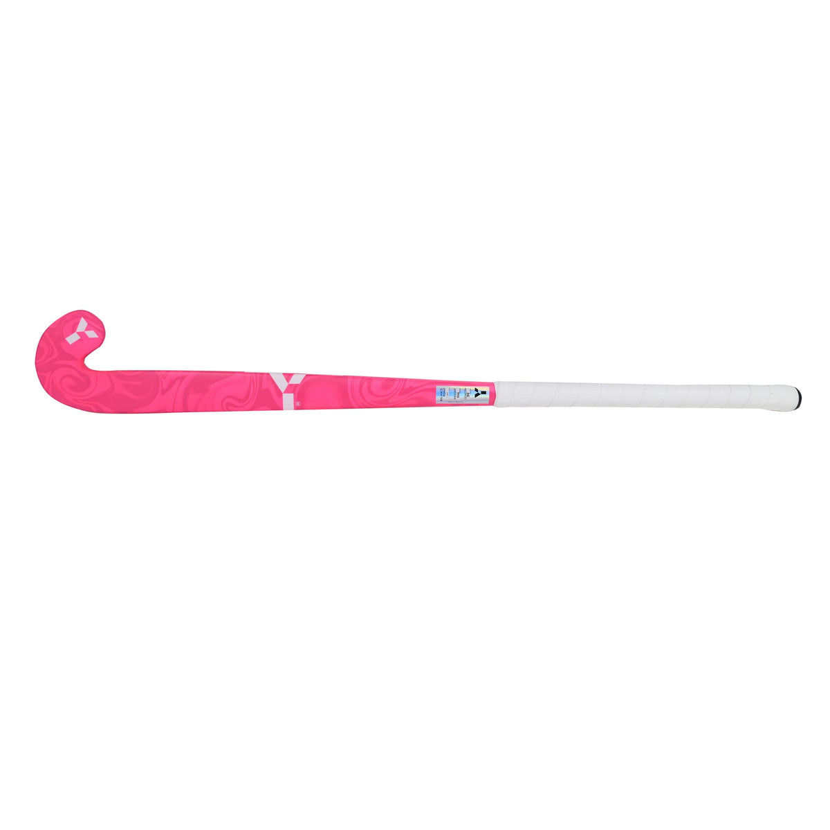 JMB - Pink