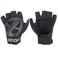 XP Shell Glove - Short (Black/White)
