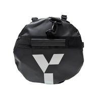 Matchday Bag - Black