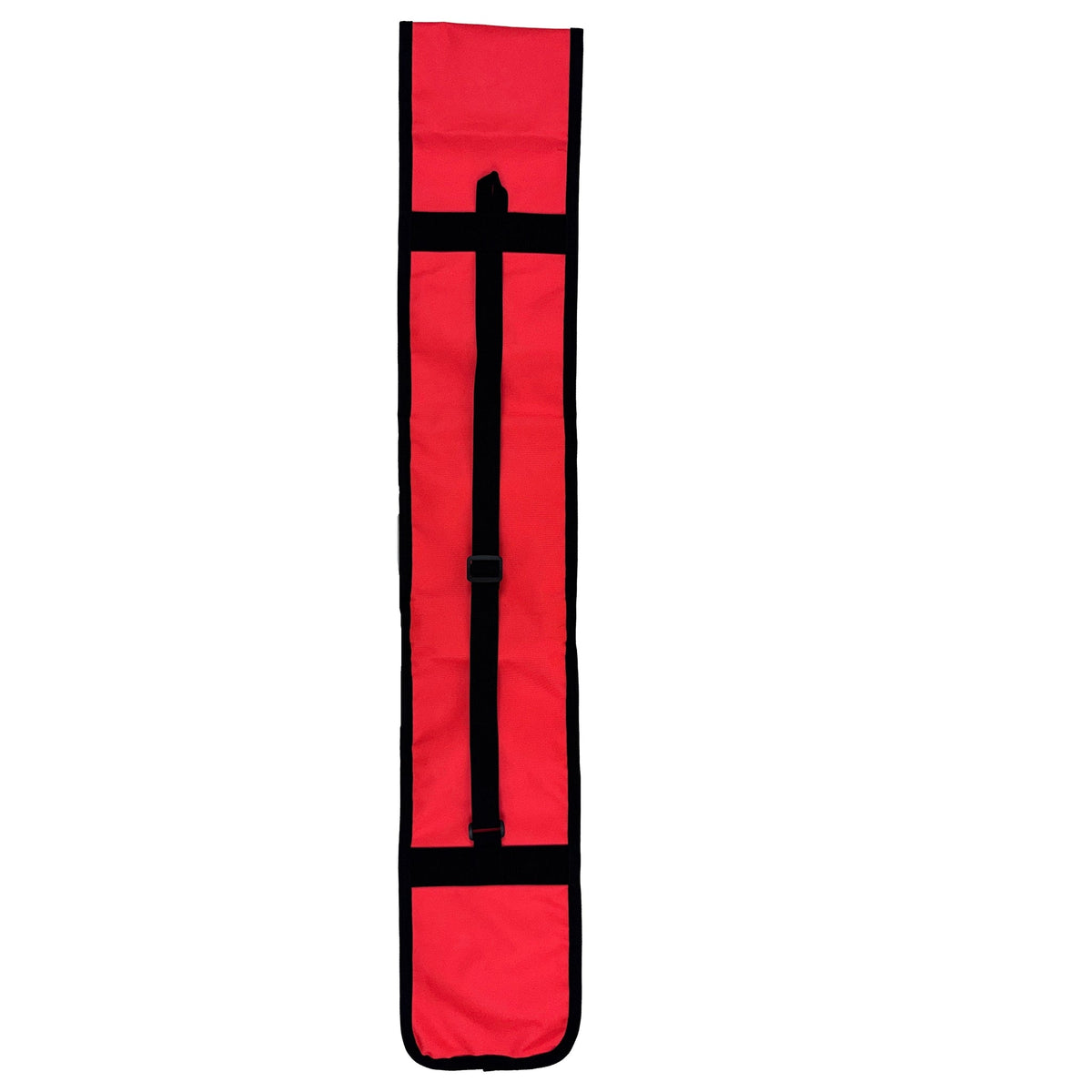 Drift Stick Bag - Orange