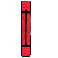 Drift Stick Bag - Orange