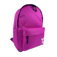 Dash Backpack - Pink